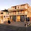 Safari Hotel Boardwalk