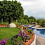 Villa Internacional Hotel & Club