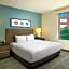 HYATT house Atlanta Downtown