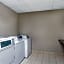 La Quinta Inn & Suites by Wyndham Monahans