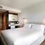 Hotel SB Win 4 Sup