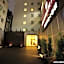 The B Akasaka-Mitsuke