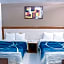 Hotel Niza Zona Piel