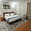 Al Massa Hotel
