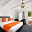 Comfort Inn Flinders on Main