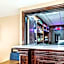 Comfort Inn Downtown