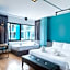 S.22 Hotel