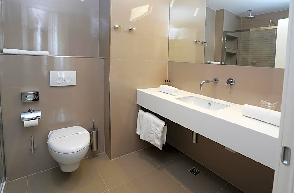 Guesthouse Villa Scalaria