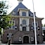 Hotel de Keizerskroon Amsterdam-Schiphol-Halfweg