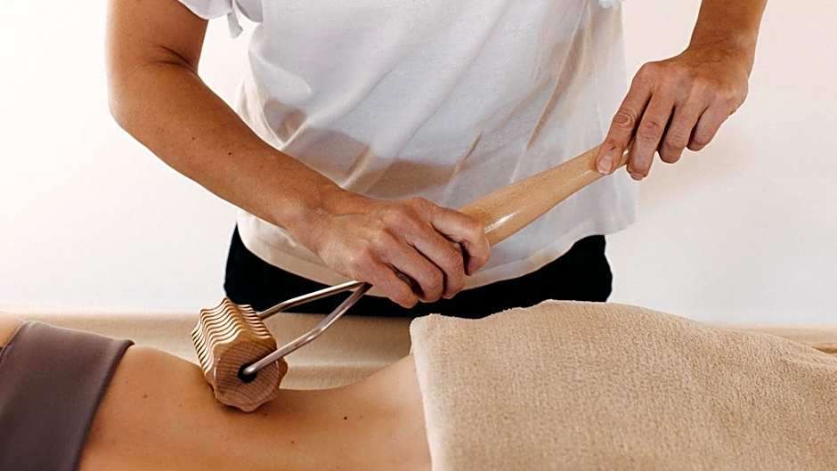 VIGEO lounge b&b coffee