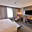 DoubleTree By Hilton Hotel Atlanta/Alpharetta-Windward