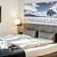 Parkhotel Ahrbergen