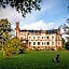Hotel Schloss Gamehl
