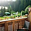Residence Rosarela