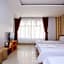 Thien Nga Family Hotel