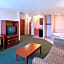 Holiday Inn Express and Suites Pittsburgh West Mifflin