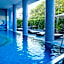 Saj Lucia Hotel