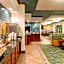 Quality Inn Near the Island Pigeon Forge