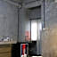 41Studio