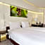 Radisson Blu Hotel & Convention Centre Kigali