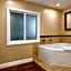 Wayside Inn