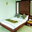 Greenlight Hotel