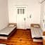 Lilia House
