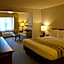 Country Inn & Suites by Radisson, Gurnee, IL