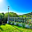 Geovillage Green Residence