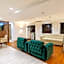 GolfView Suites and Conference Center