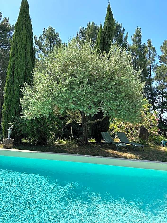 Brin d Ardèche