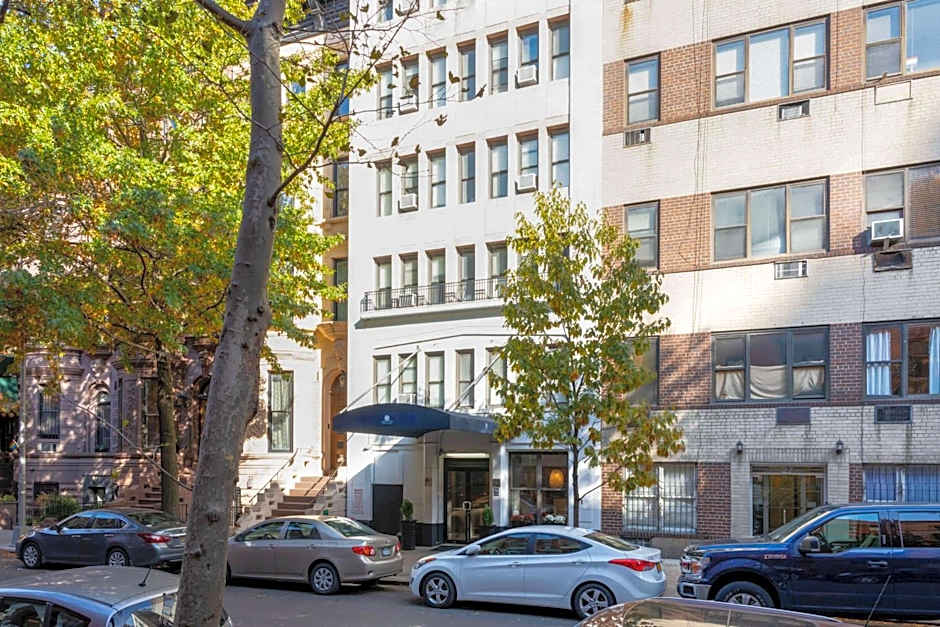 Photo 1 of 62 of La Quinta Inn & Suites by Wyndham New York City Central Park