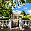Delfina Boutique Hotel