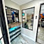Key West Inn - Roanoke