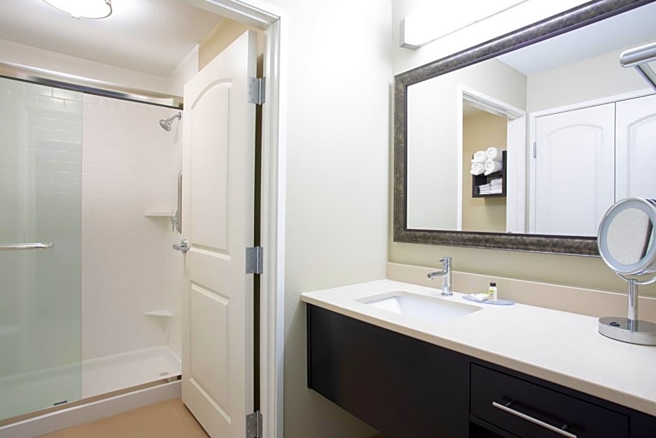 Staybridge Suites Denver South - Highlands Ranch By IHG