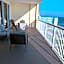 Ocean Reef 2 bedroom/2 bath!