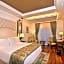 ITC Windsor, a Luxury Collection Hotel, Bengaluru