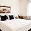 Hotel Huss Limburg