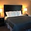 Americas Best Value Inn Romulus/Detroit Airport