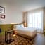 Hampton by Hilton Konstanz