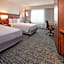 Courtyard by Marriott Dunn Loring Fairfax