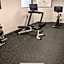 Wingate by Wyndham Vienna/Parkersburg/Marietta
