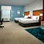 Home2 Suites by Hilton Fort Myers Airport 