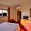 Hotel Ulveira