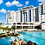 Embassy Suites By Hilton Hotel San Juan Hotel And Casino