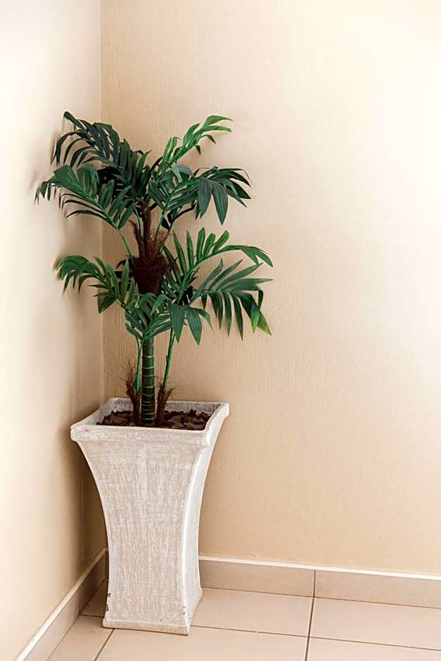 Umthunzi Hotel and Conference