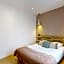 Hotel Solara