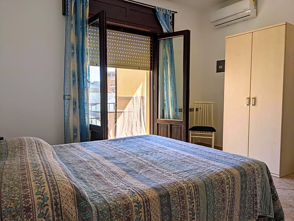 B&B A Casa di Angela