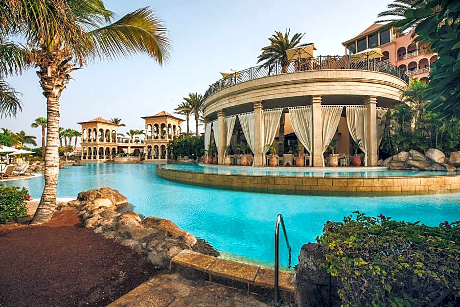 JOIA El Mirador by Iberostar -Adults Only