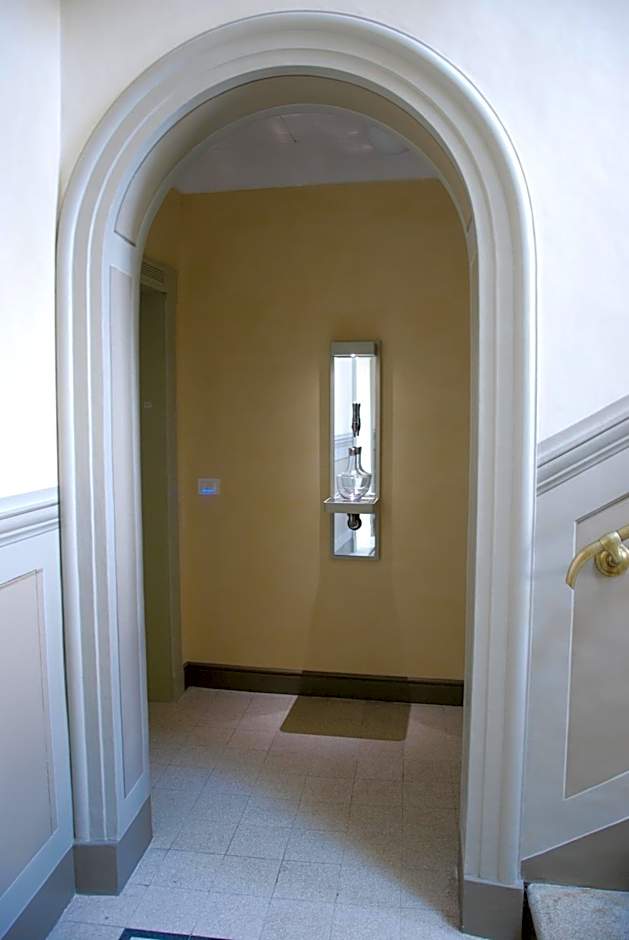 Relais Del Borgo Hotel & Spa 4 Stelle